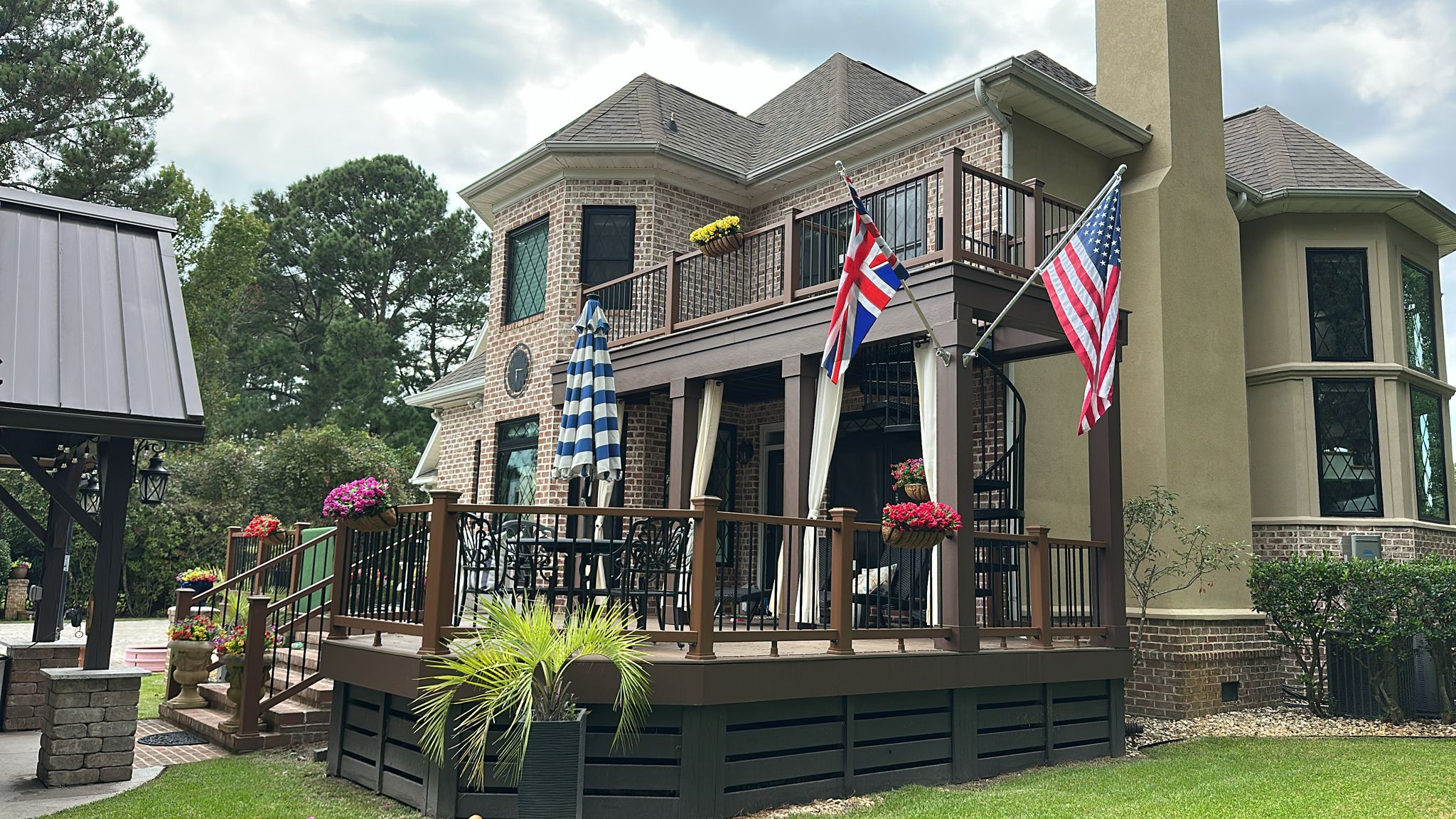 PHOTO-2025-10-22-15-42-09