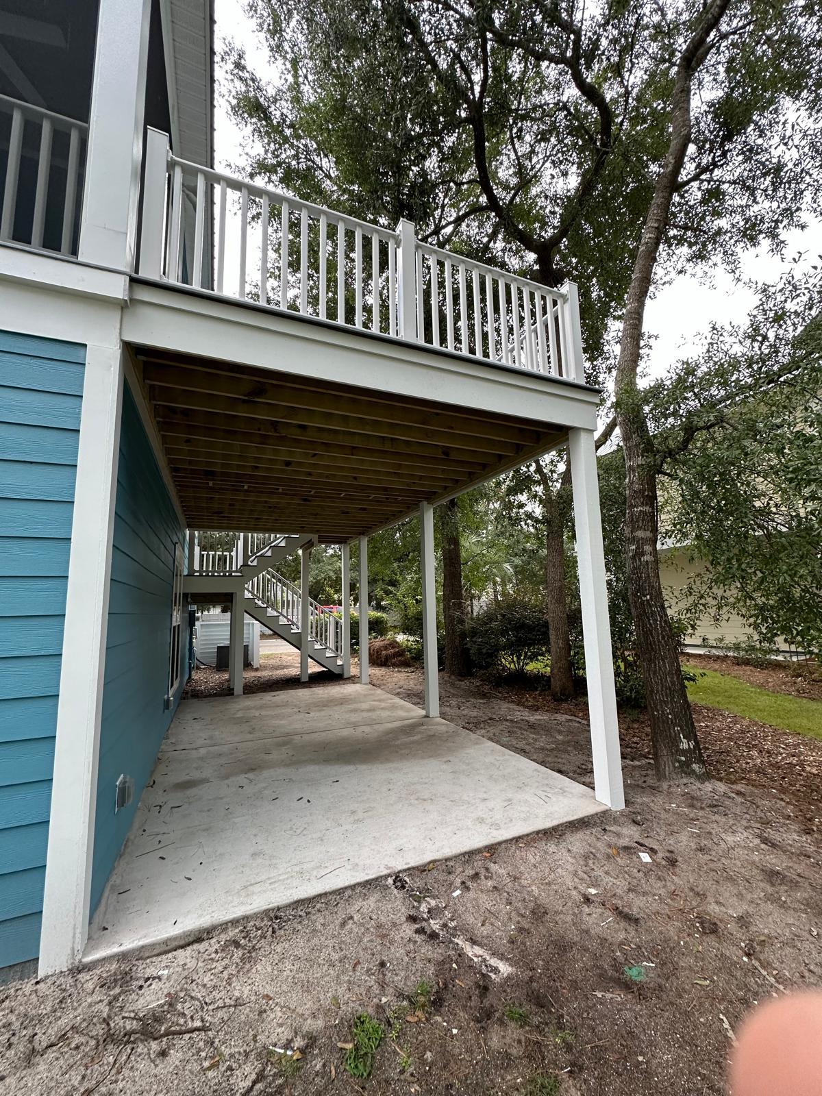 PHOTO-2025-10-22-15-43-01(11)