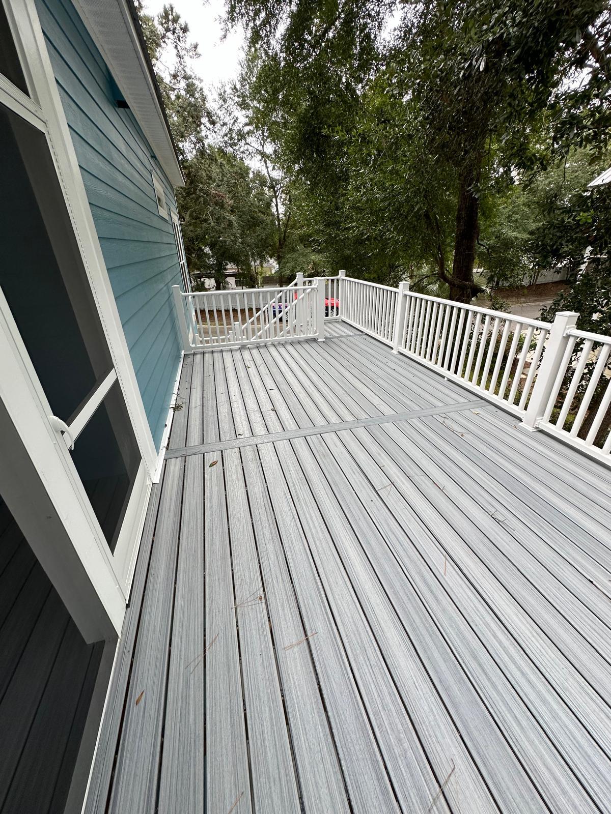 PHOTO-2025-10-22-15-43-01(2)