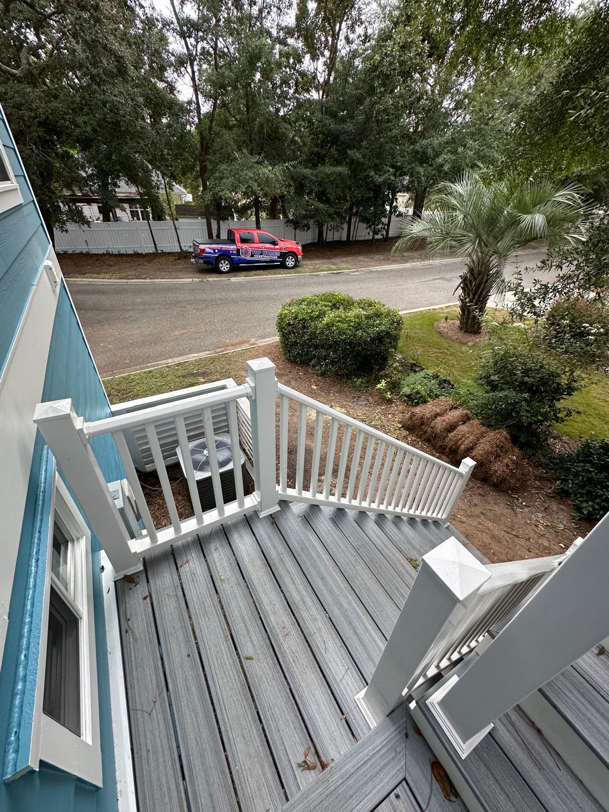 PHOTO-2025-10-22-15-43-01(3)