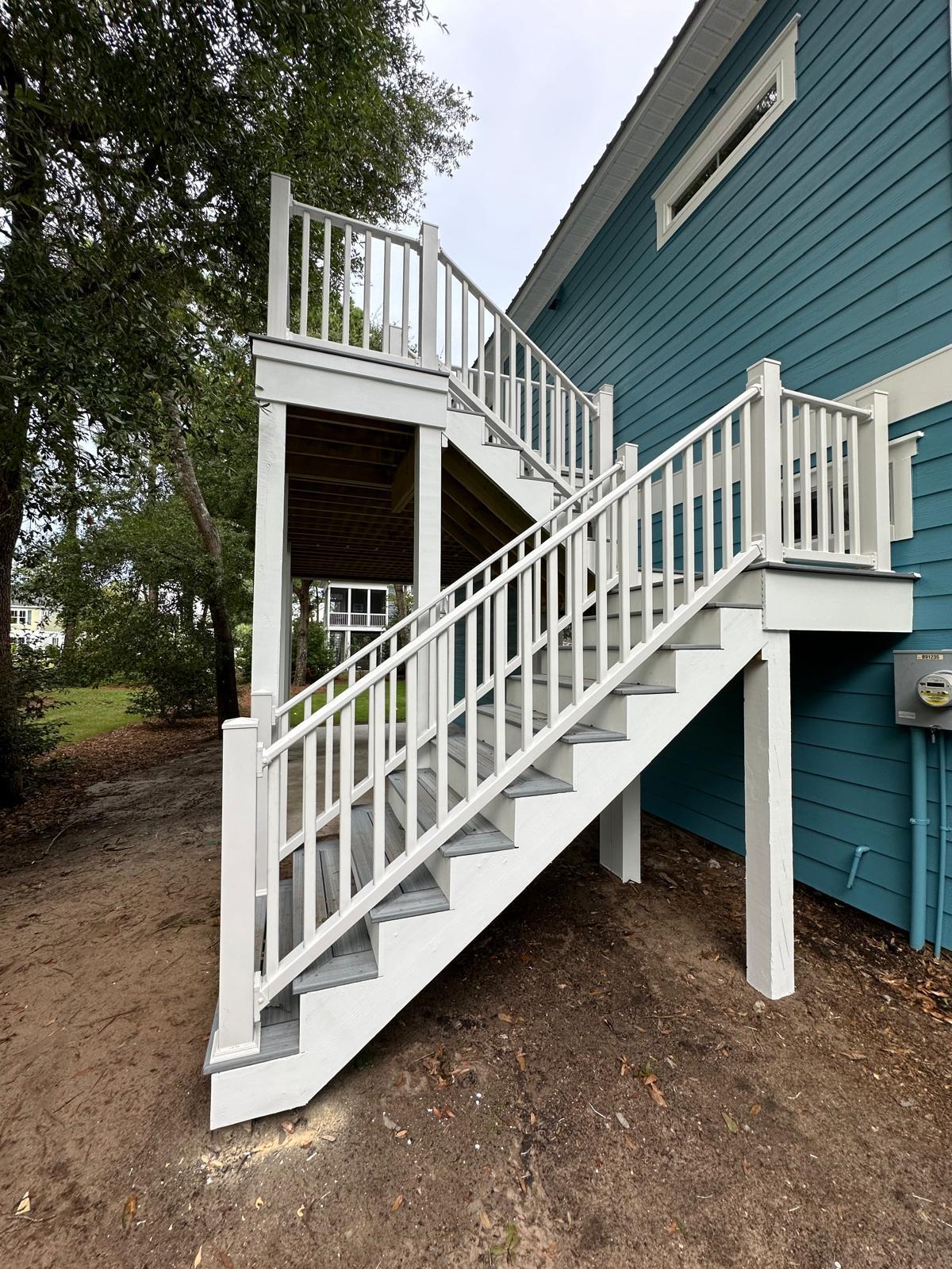 PHOTO-2025-10-22-15-43-01(4)