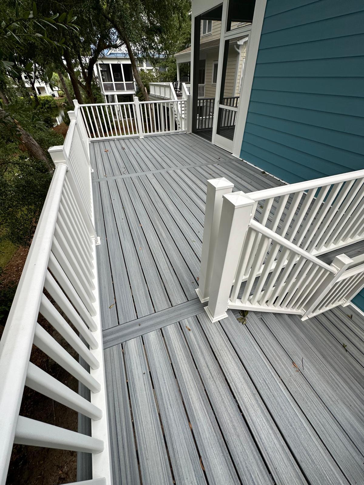 PHOTO-2025-10-22-15-43-01(5)