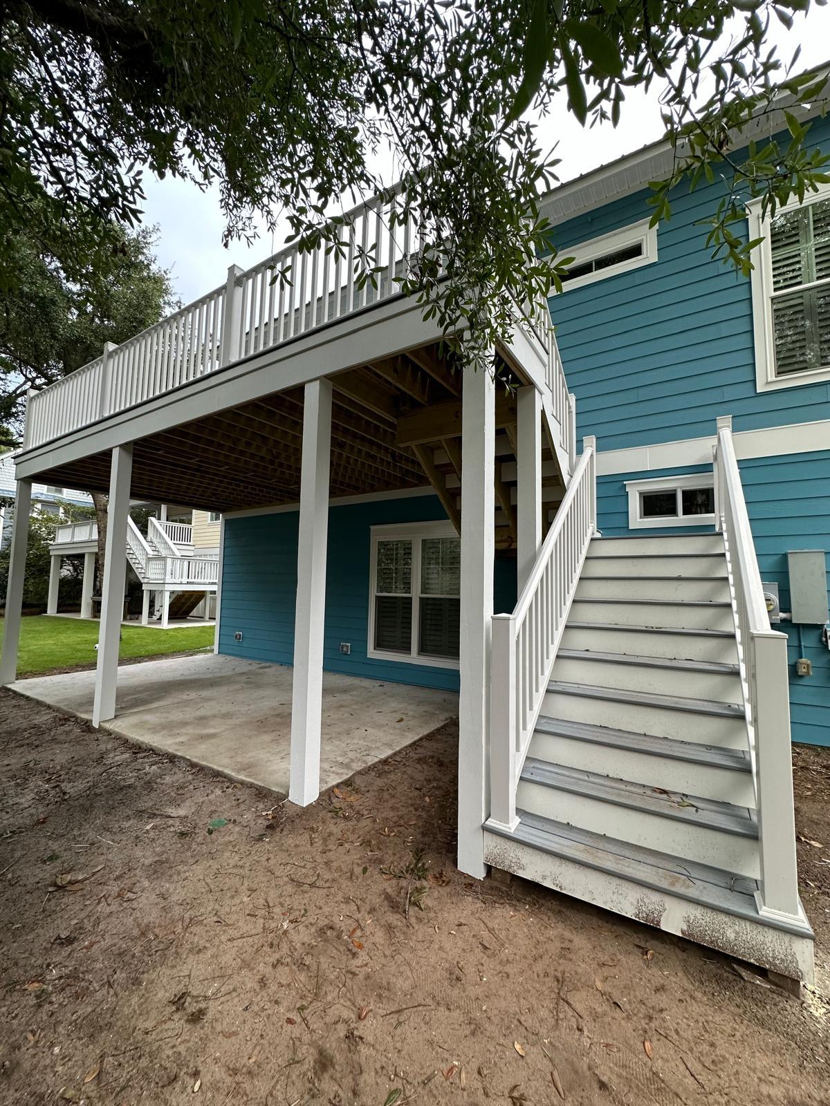 PHOTO-2025-10-22-15-43-01(6)