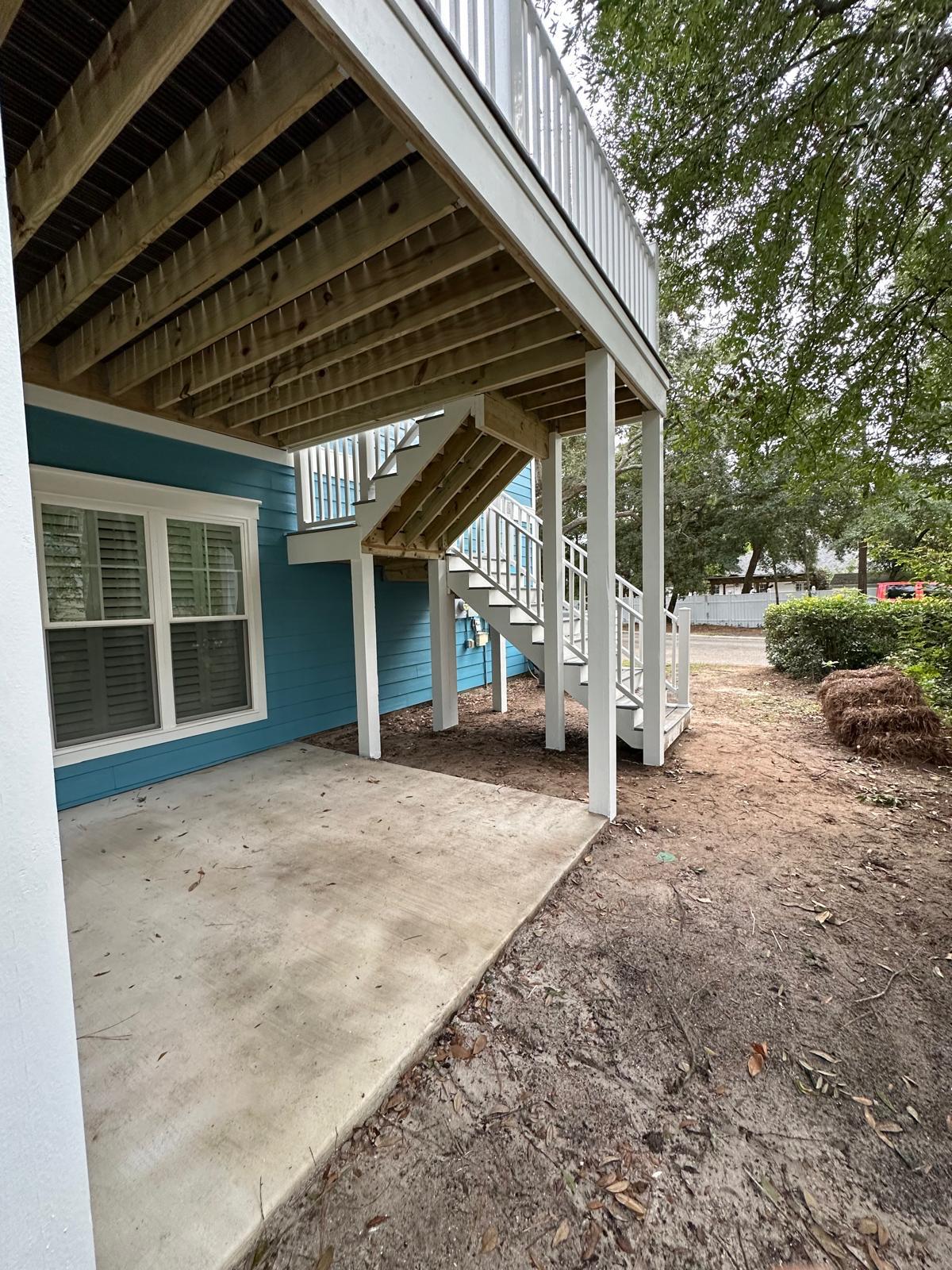 PHOTO-2025-10-22-15-43-01(7)