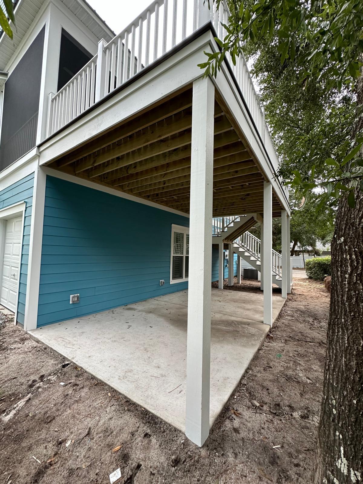 PHOTO-2025-10-22-15-43-01(8)