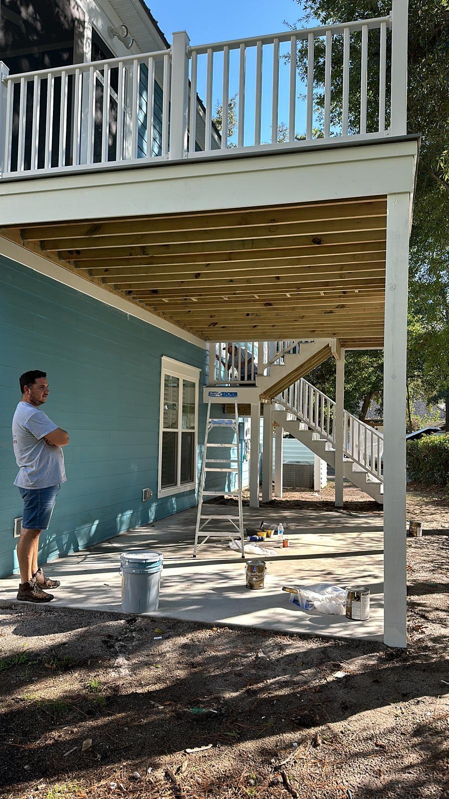 PHOTO-2025-10-22-15-43-01(9)