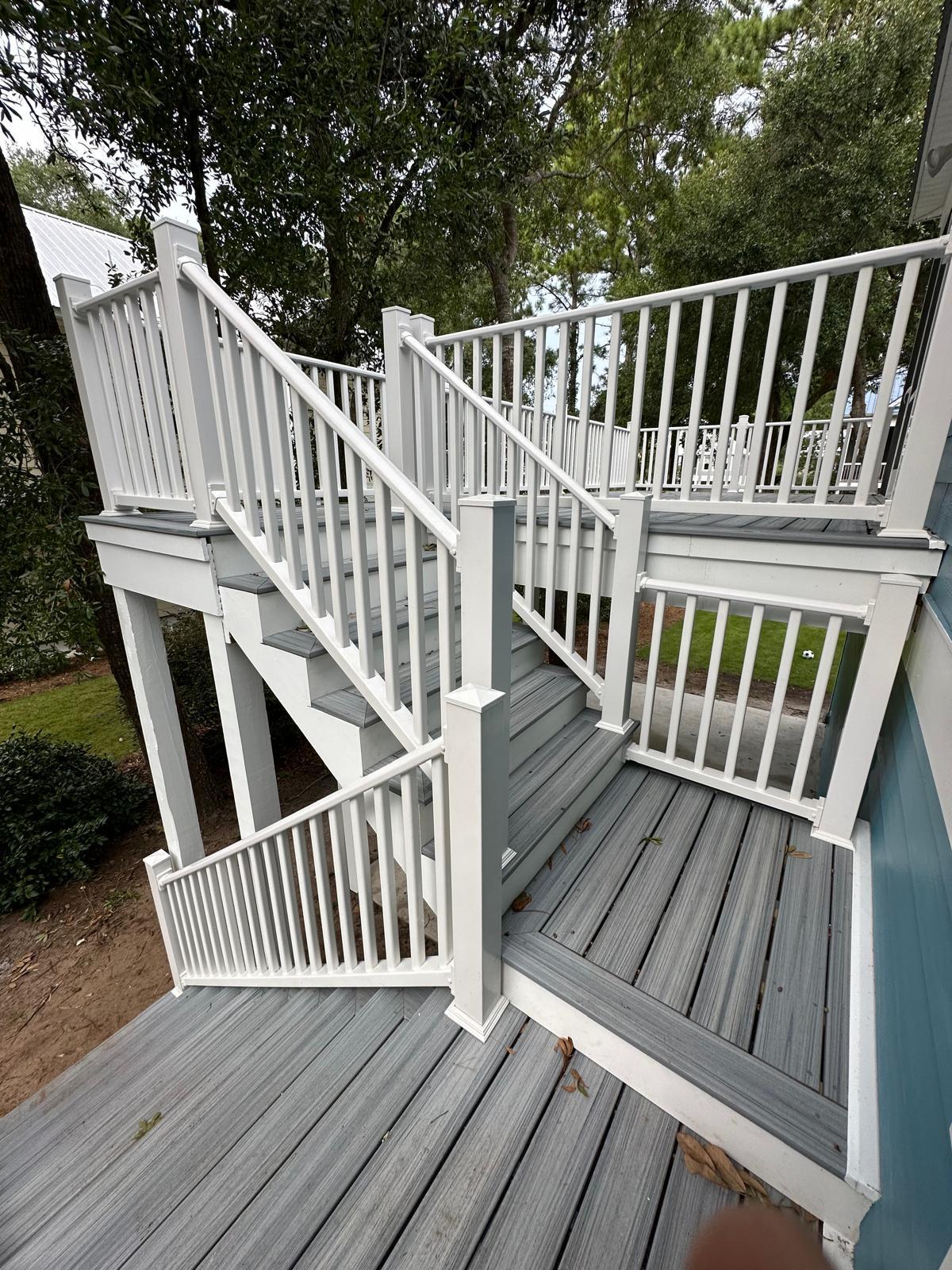 PHOTO-2025-10-22-15-43-01