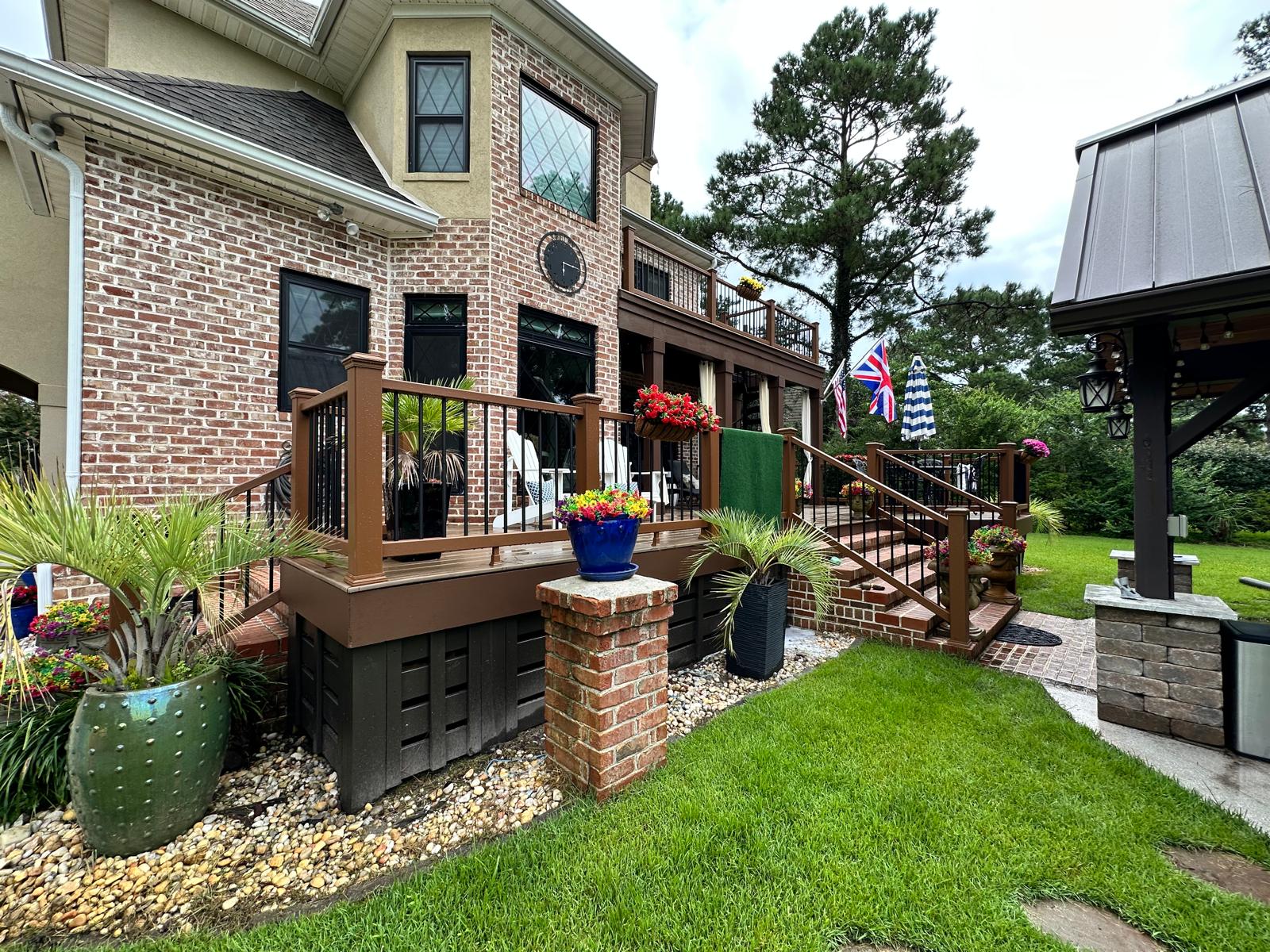 PHOTO-2025-10-22-15-47-54(1)