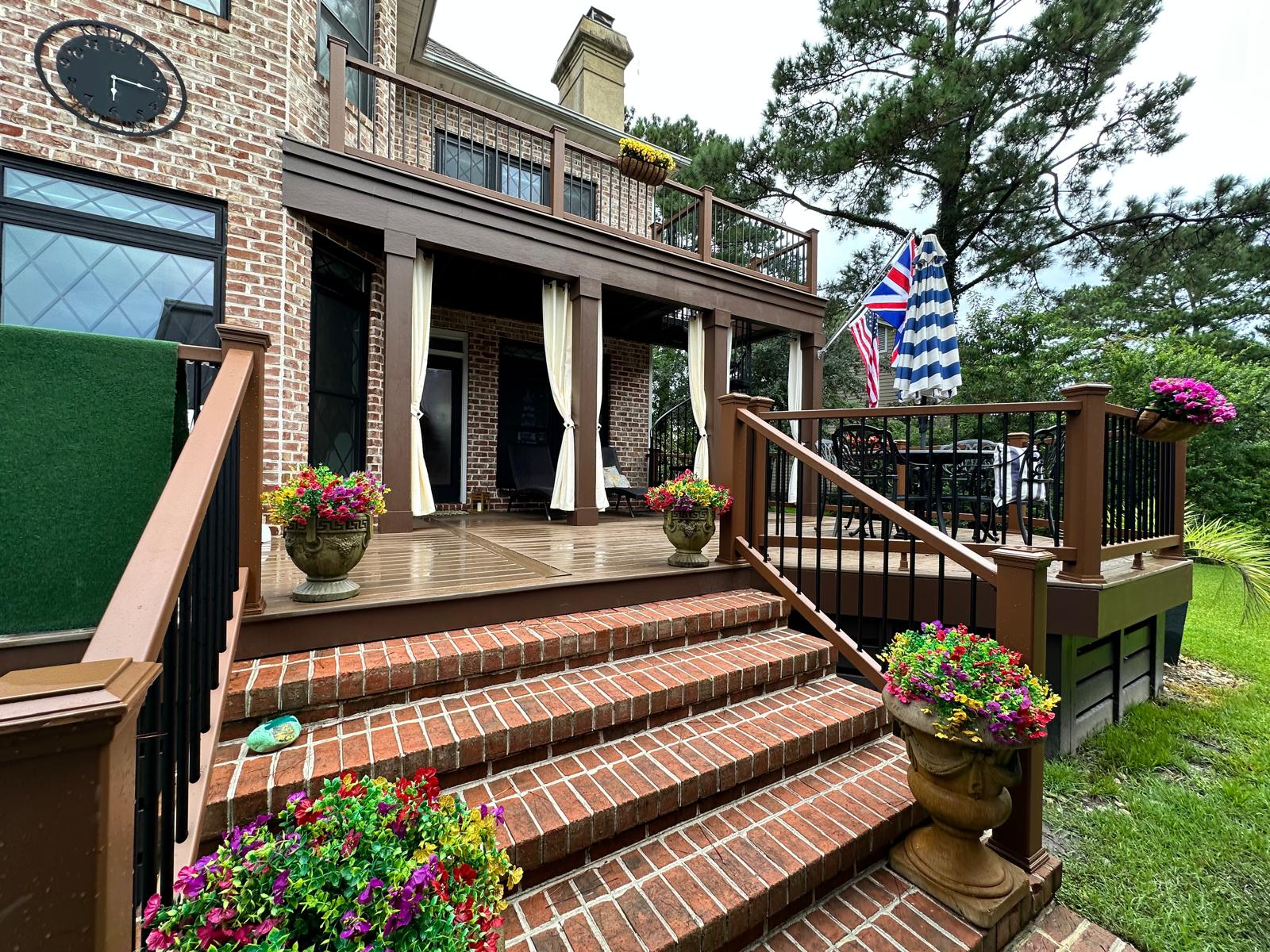 PHOTO-2025-10-22-15-47-54(2)