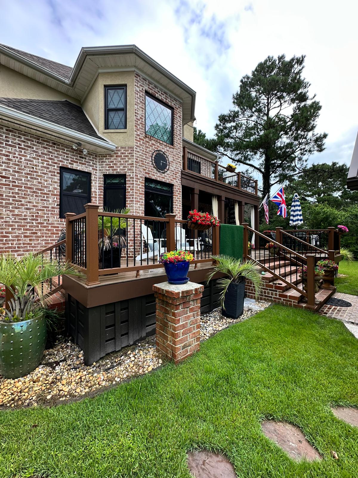 PHOTO-2025-10-22-15-47-54