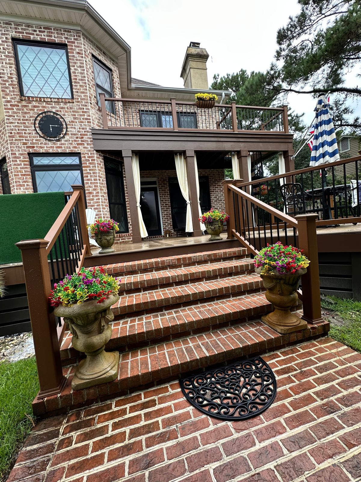 PHOTO-2025-10-22-15-47-55(2)