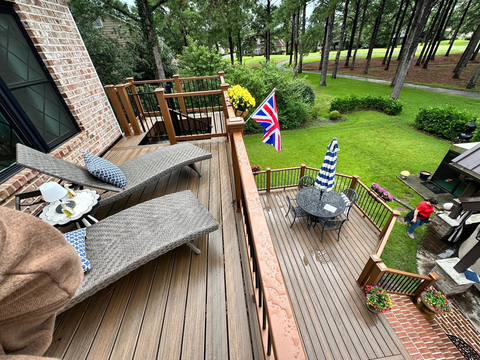 PHOTO-2025-10-22-15-47-55(3)