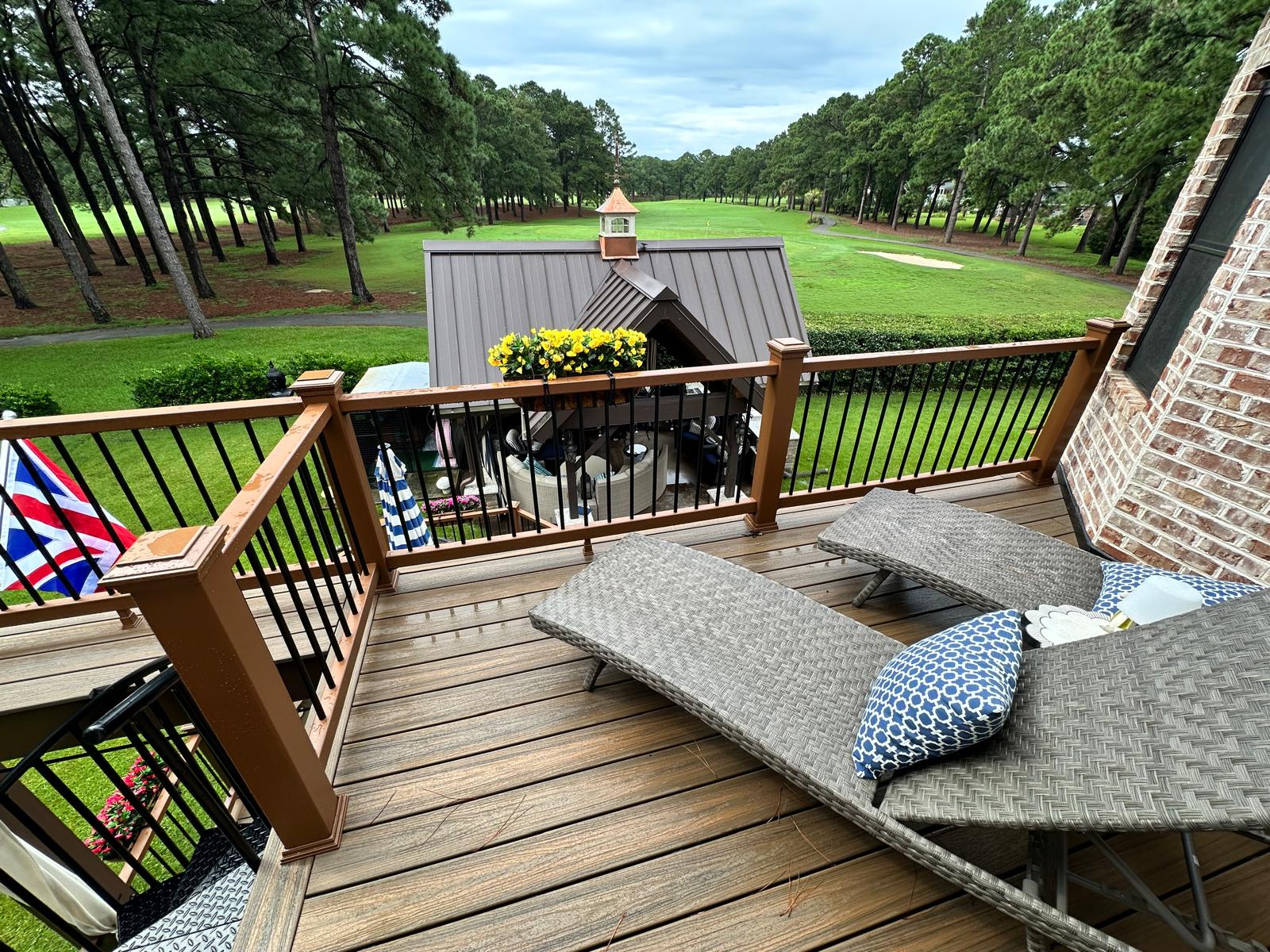 PHOTO-2025-10-22-15-47-55(6)