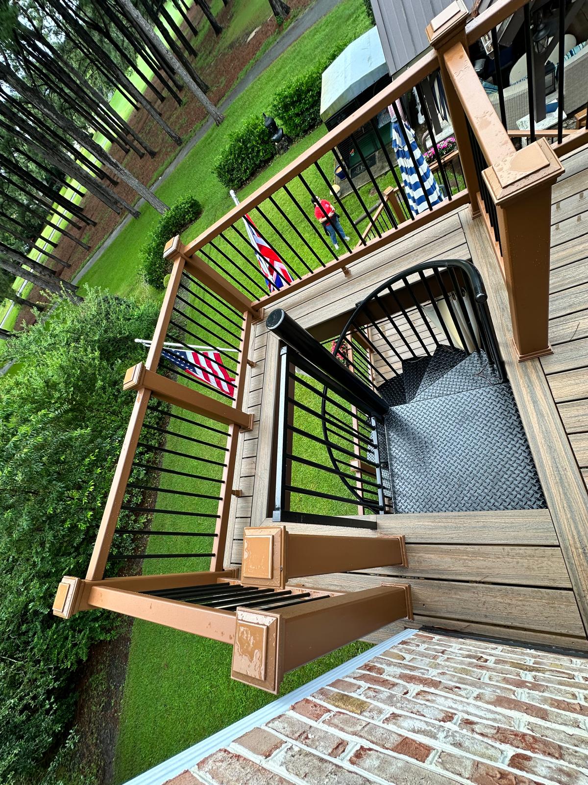 PHOTO-2025-10-22-15-47-55