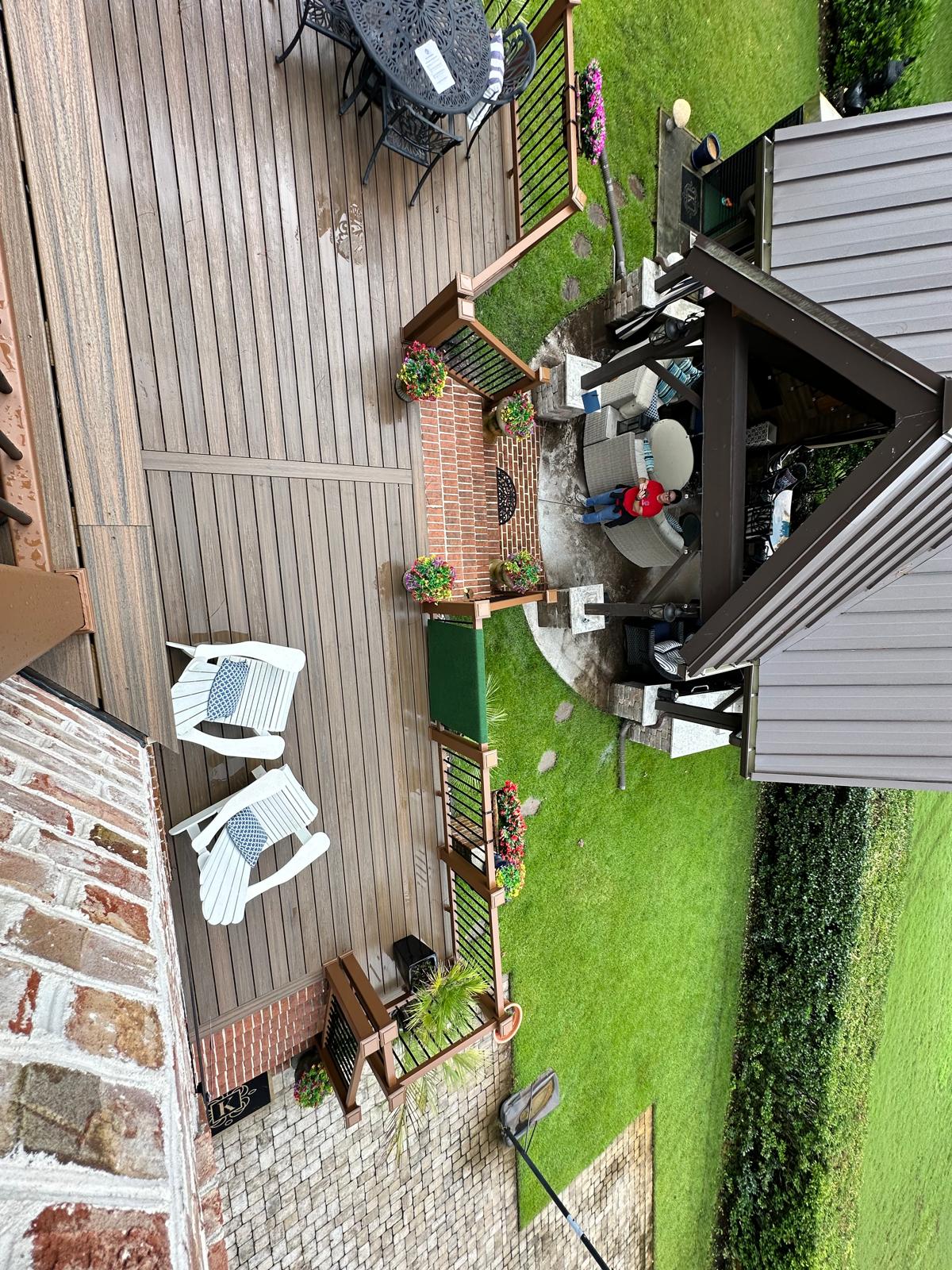 PHOTO-2025-10-22-15-47-56(1)