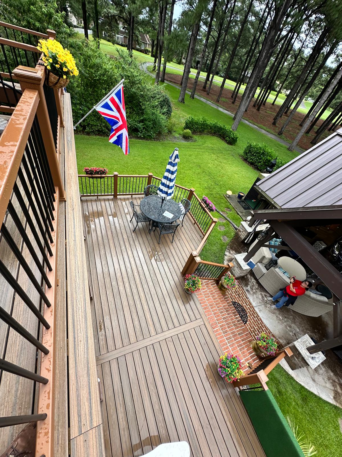 PHOTO-2025-10-22-15-47-56(2)