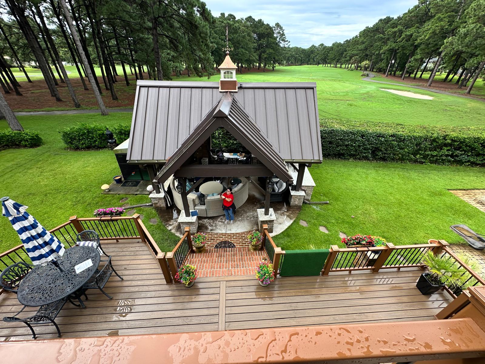 PHOTO-2025-10-22-15-47-56