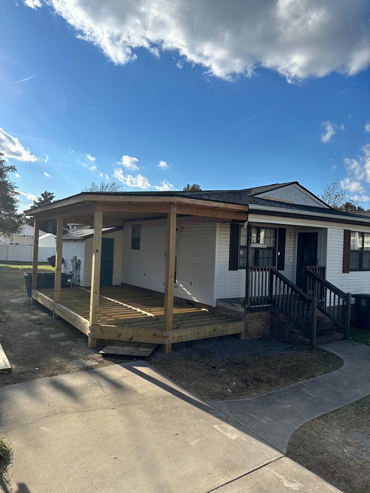 PHOTO-2025-10-22-16-22-20(1)