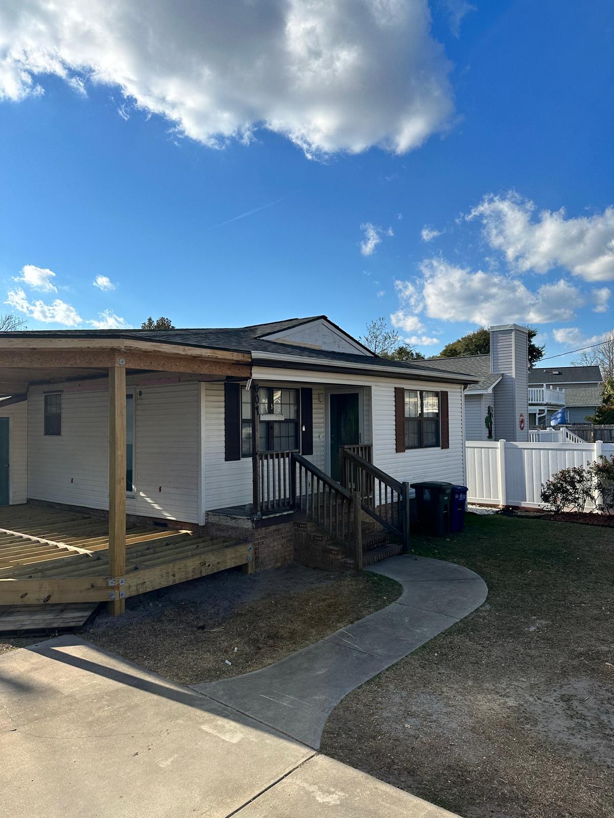 PHOTO-2025-10-22-16-22-20(2)