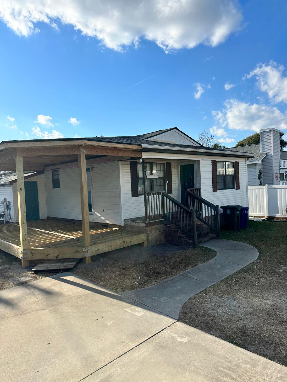 PHOTO-2025-10-22-16-22-20(3)