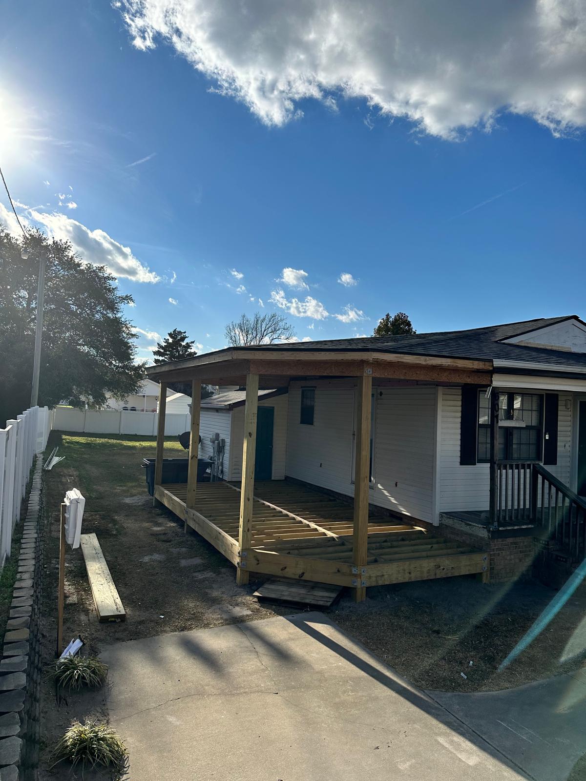 PHOTO-2025-10-22-16-22-20