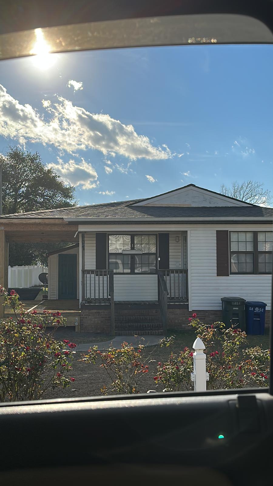 PHOTO-2025-10-22-16-22-21