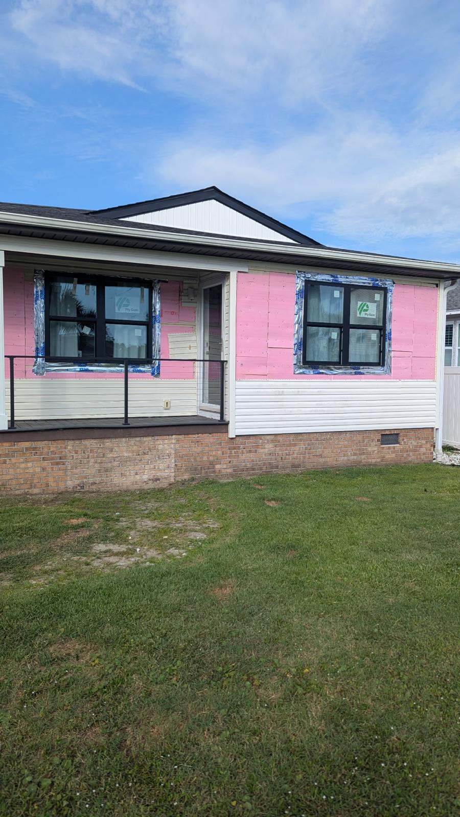 PHOTO-2025-10-22-16-23-40(2)