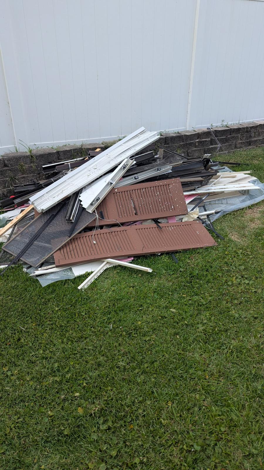 PHOTO-2025-10-22-16-23-40