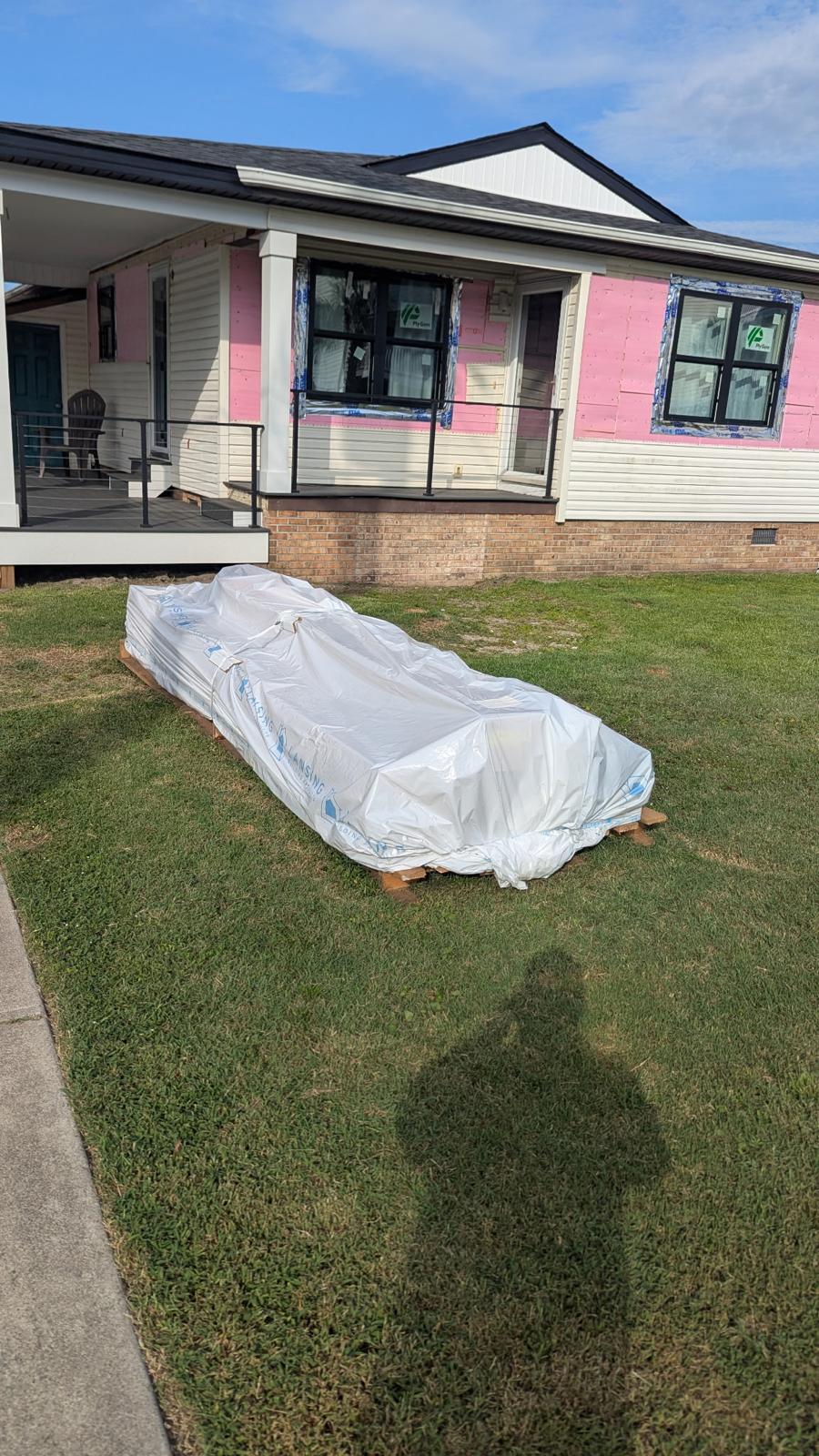 PHOTO-2025-10-22-16-23-41(1)