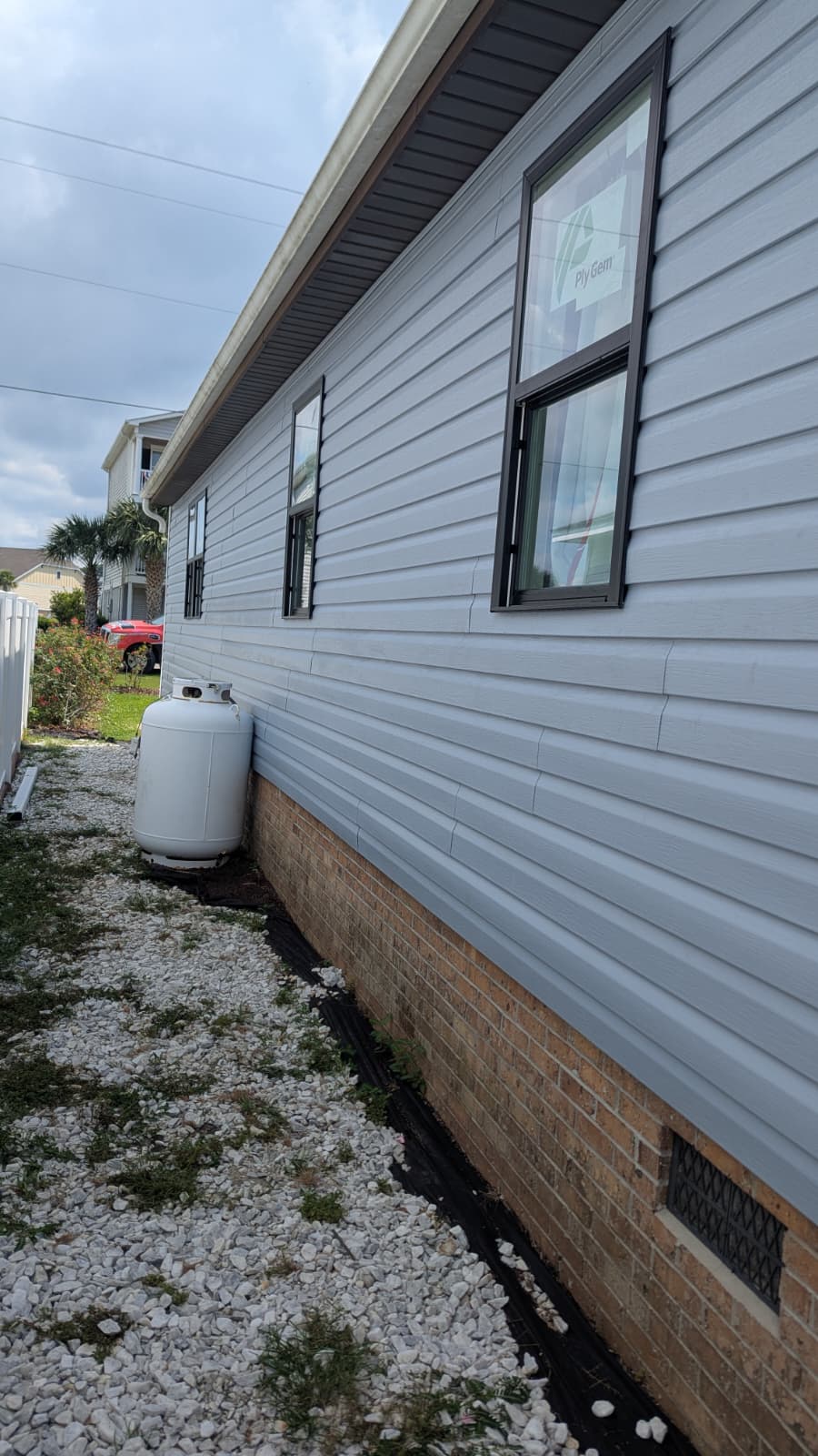 PHOTO-2025-10-22-16-23-41(2)