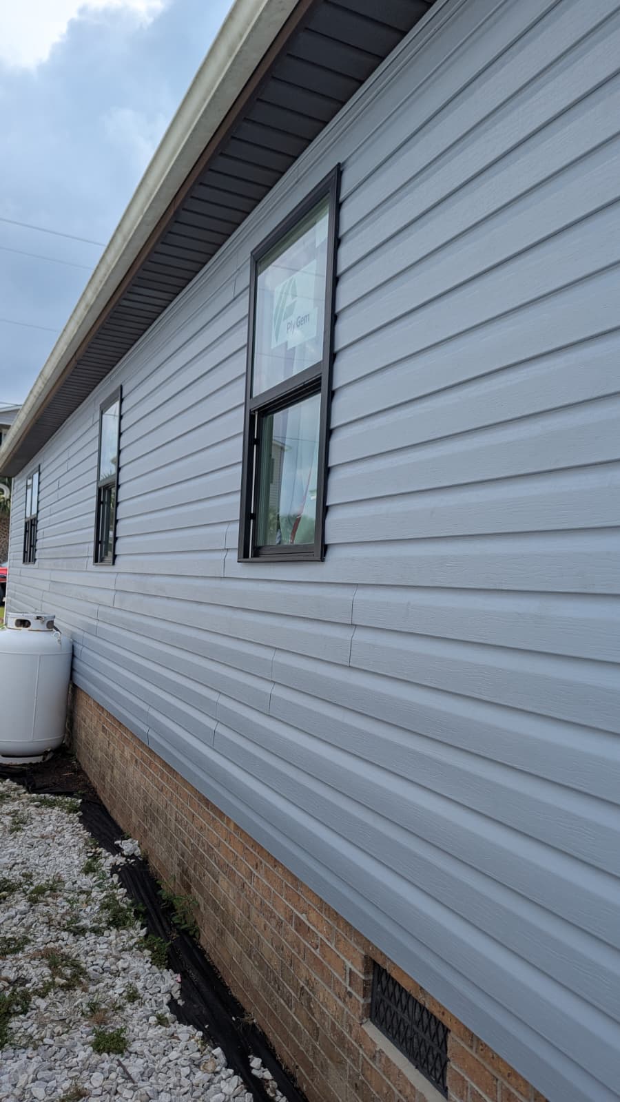 PHOTO-2025-10-22-16-23-41