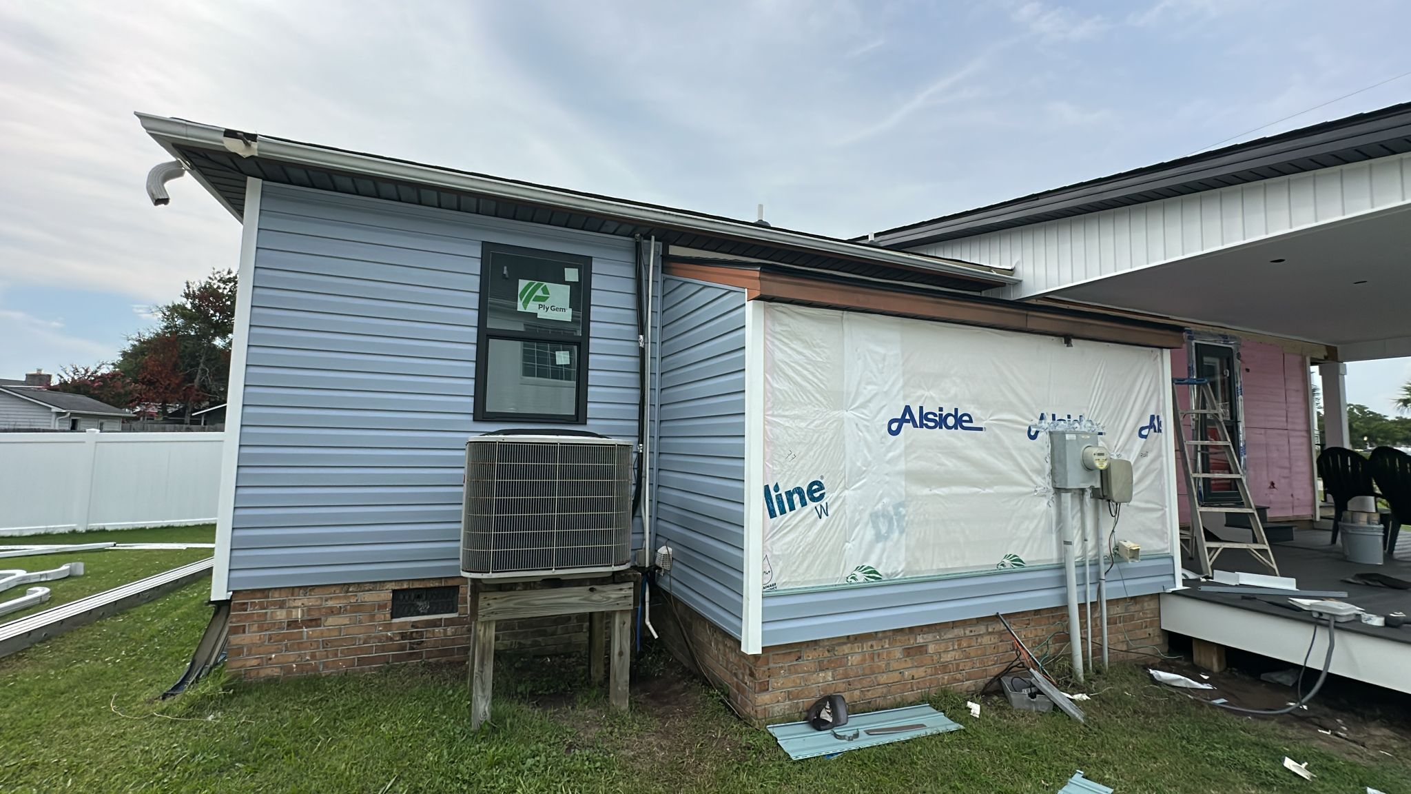 PHOTO-2025-10-22-16-23-44(1)