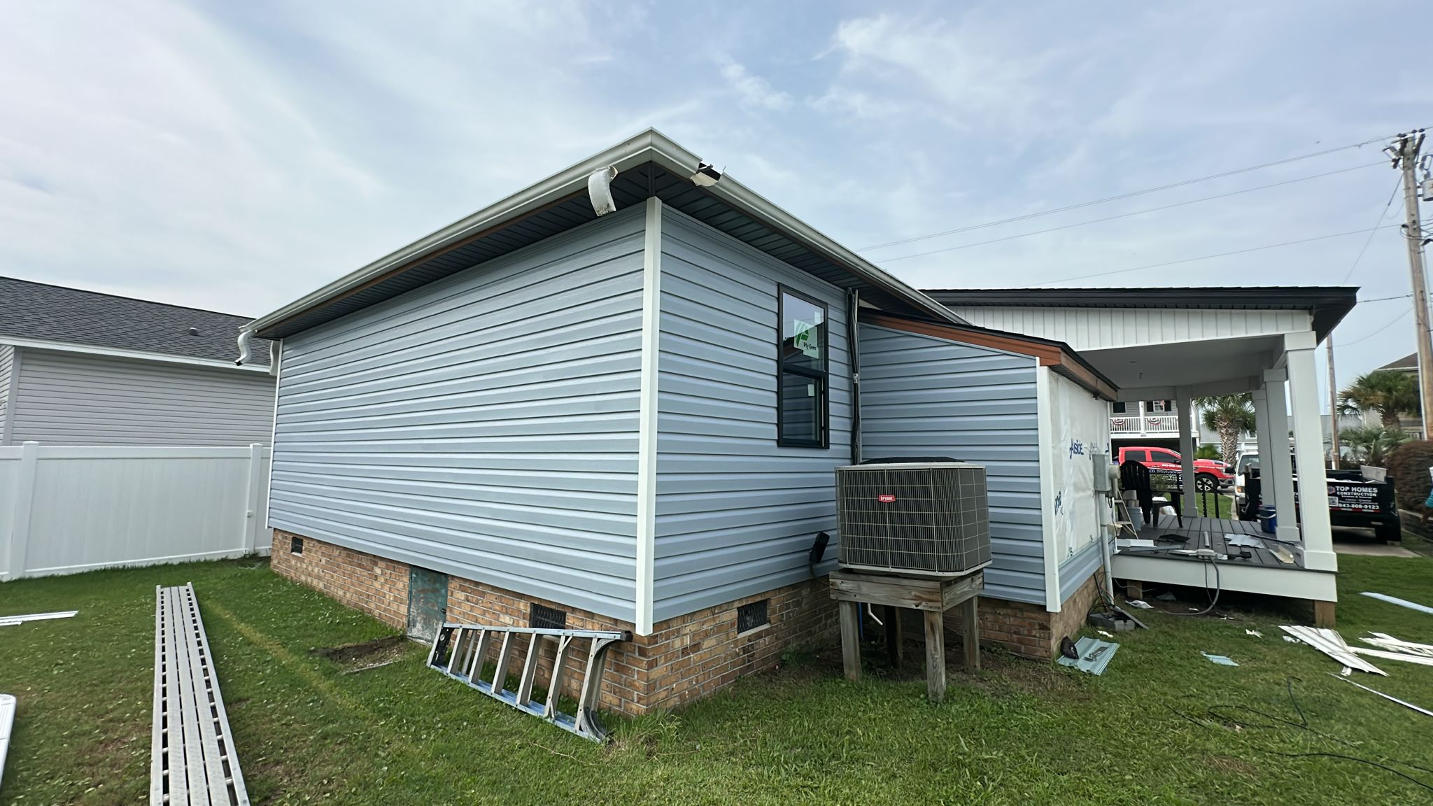 PHOTO-2025-10-22-16-23-44(2)