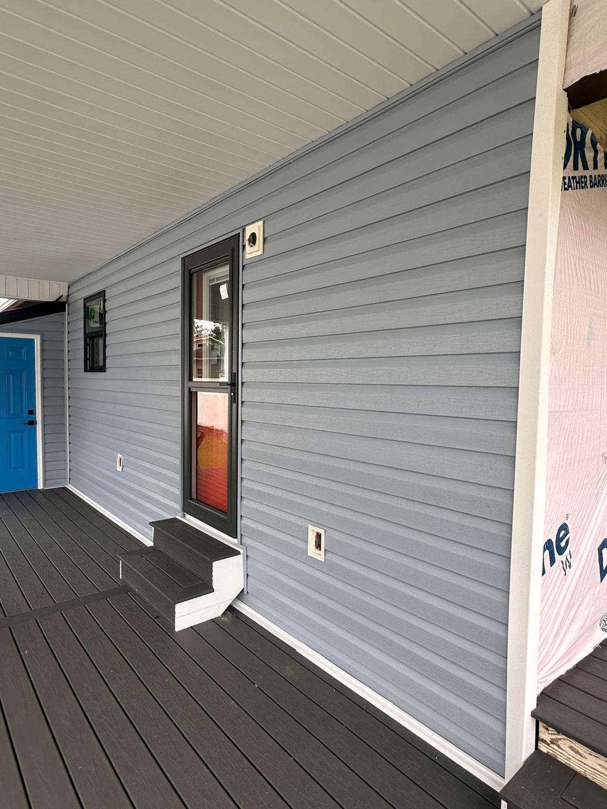 PHOTO-2025-10-22-16-23-44(3)