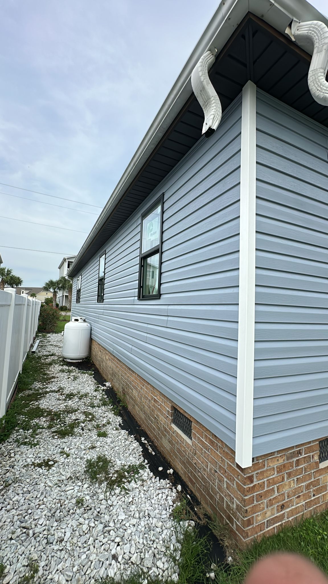 PHOTO-2025-10-22-16-23-44(4)