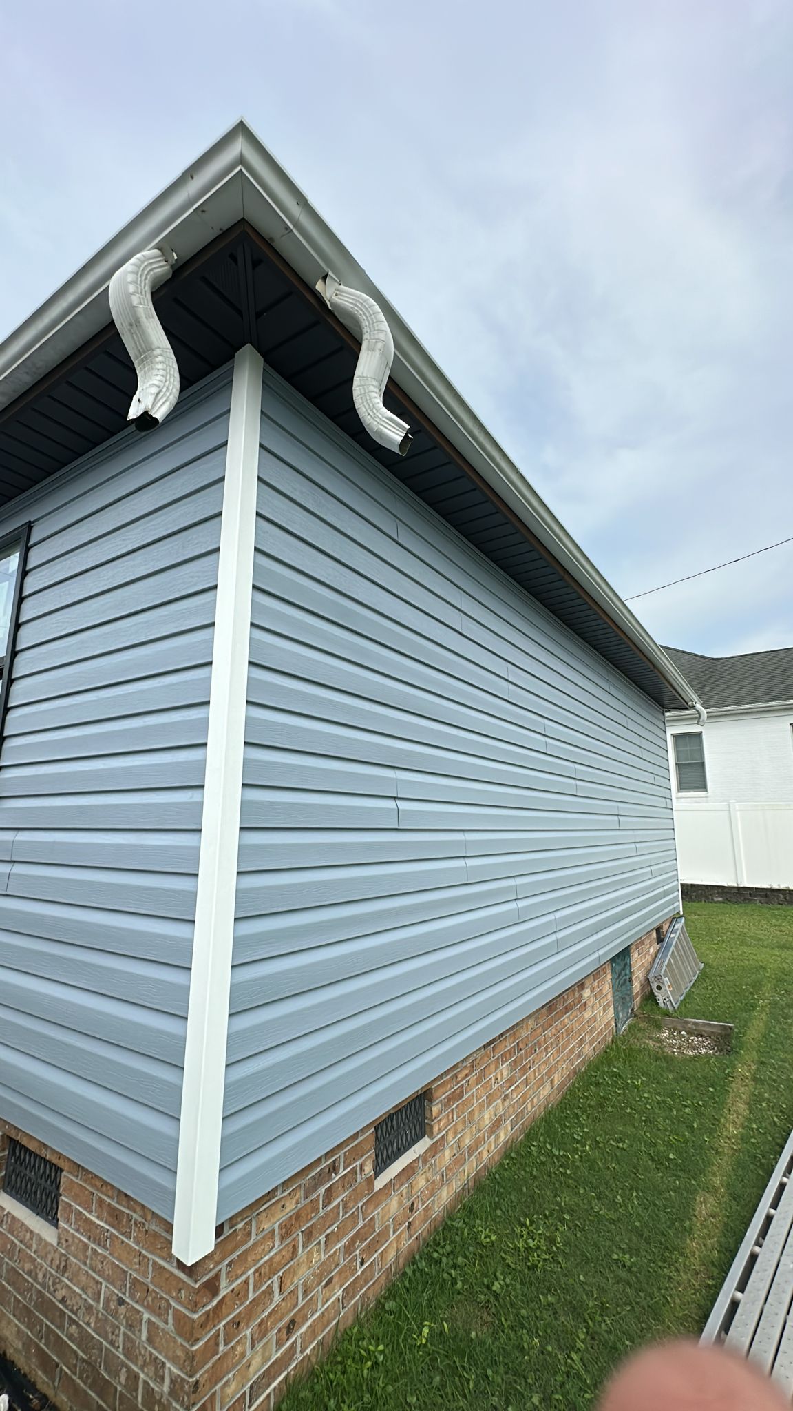 PHOTO-2025-10-22-16-23-44(5)