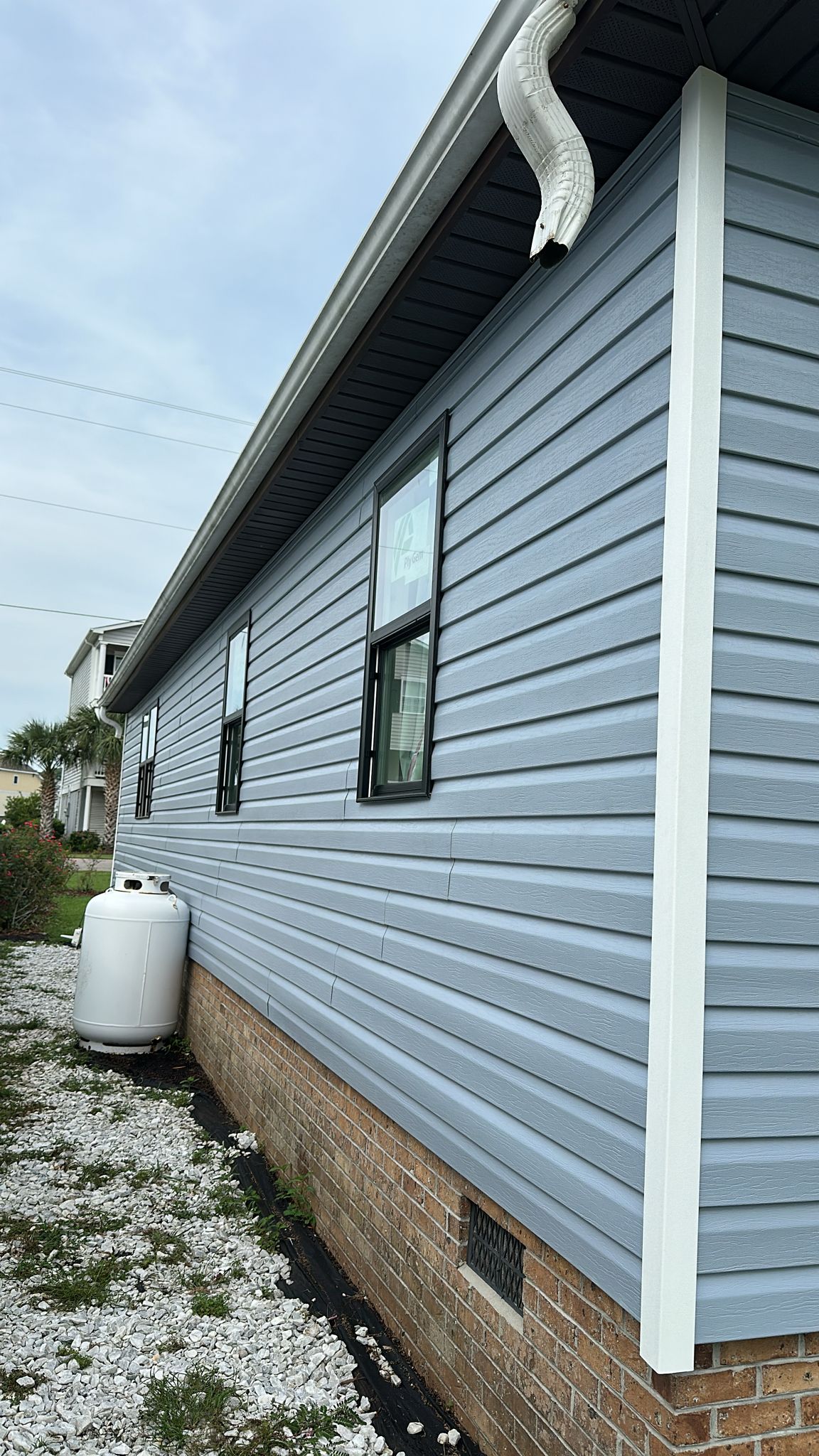 PHOTO-2025-10-22-16-23-44(6)