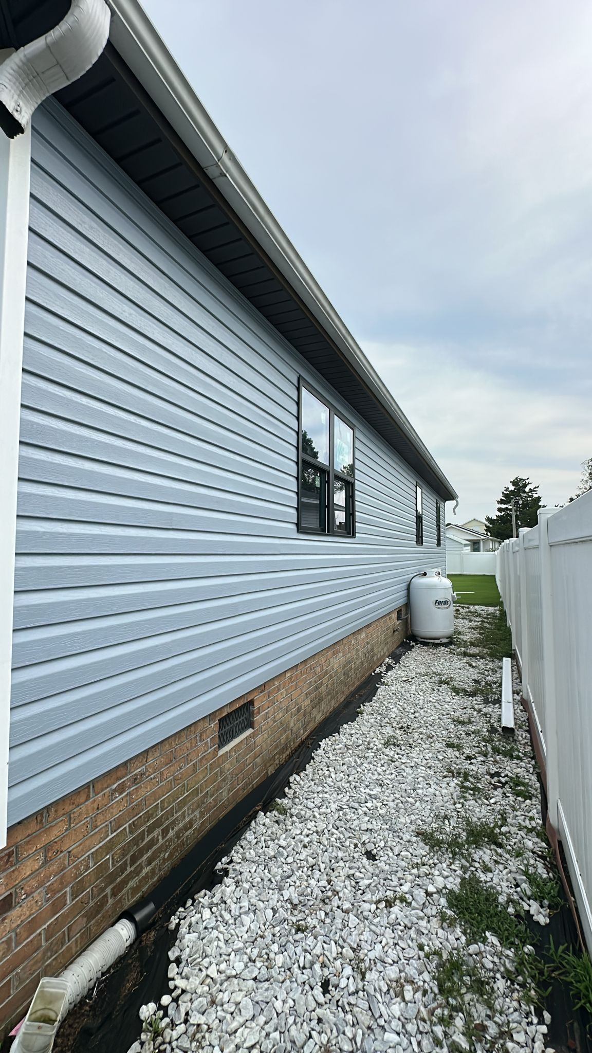 PHOTO-2025-10-22-16-23-44(7)