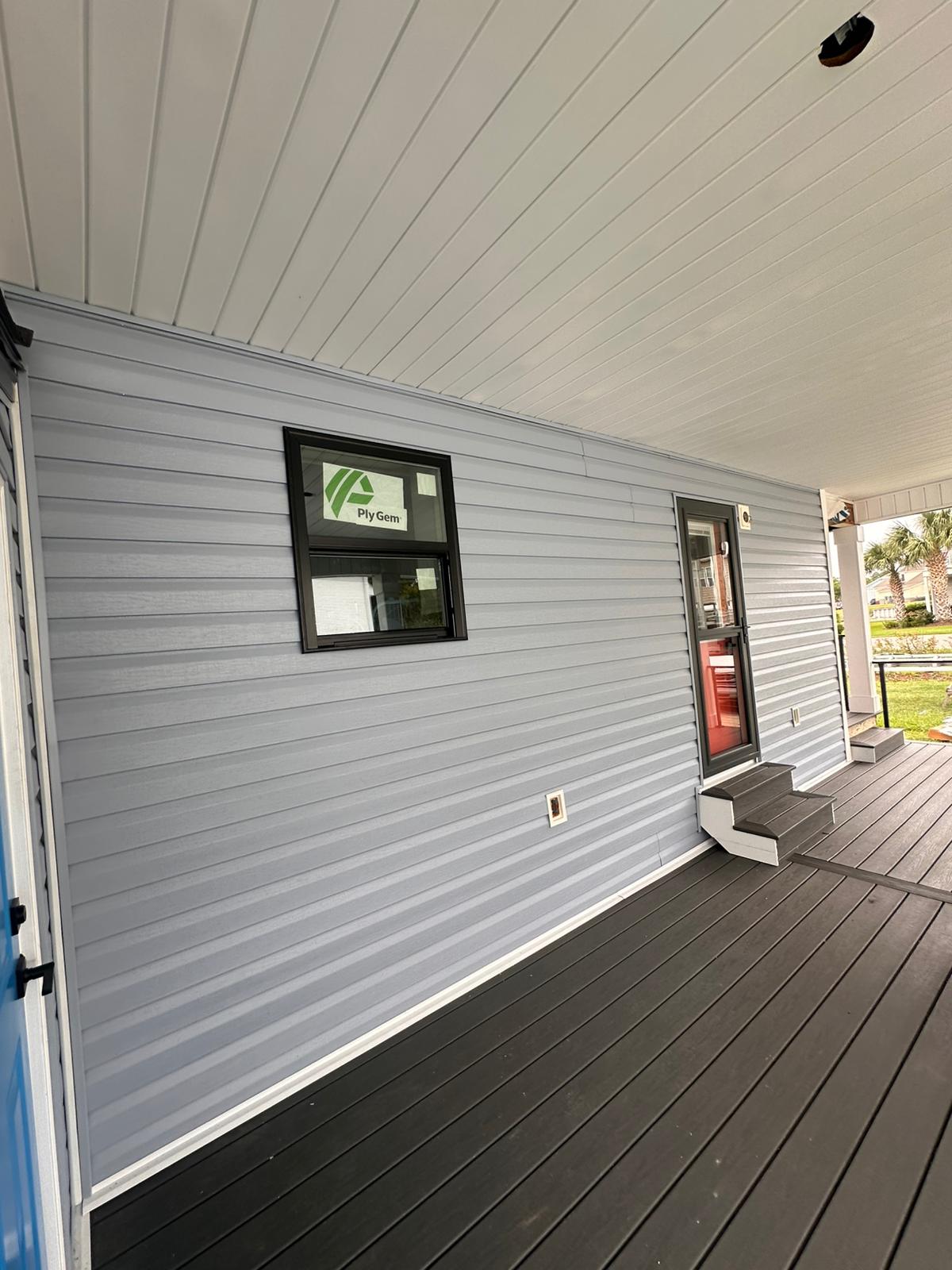 PHOTO-2025-10-22-16-23-44