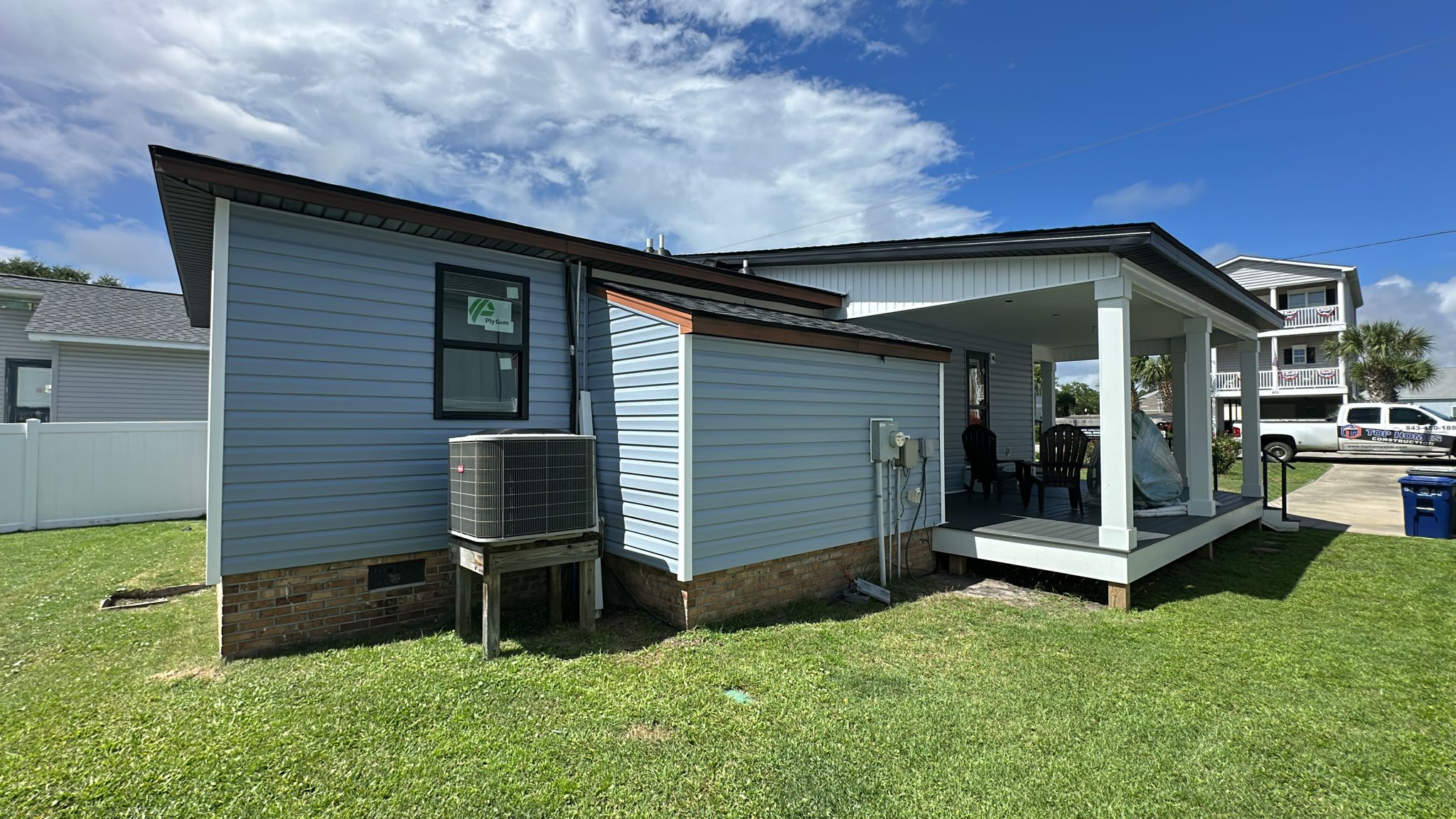 PHOTO-2025-10-22-16-23-45(2)