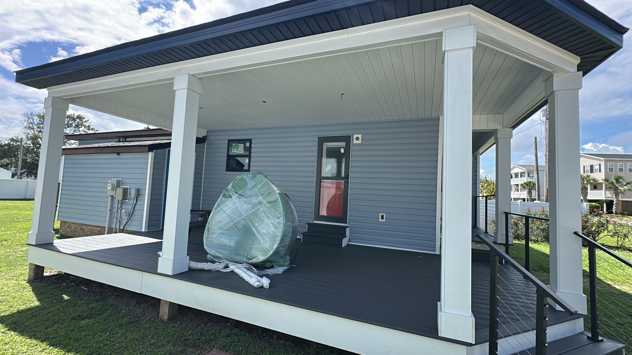 PHOTO-2025-10-22-16-23-45(3)