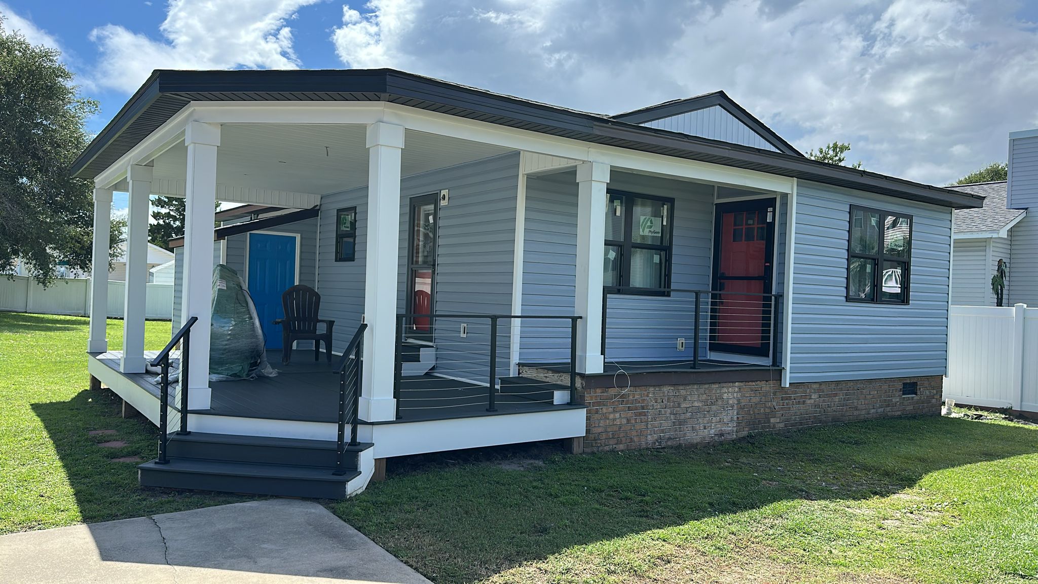 PHOTO-2025-10-22-16-23-45(5)