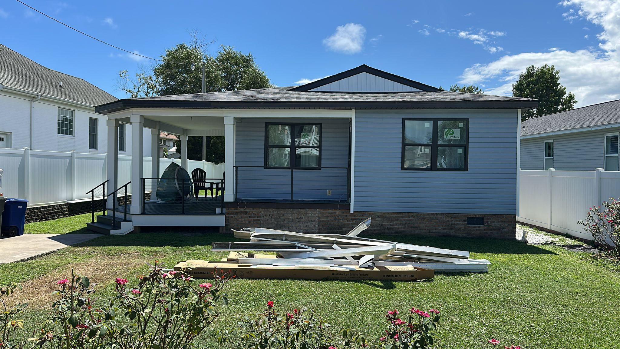 PHOTO-2025-10-22-16-23-45(6)