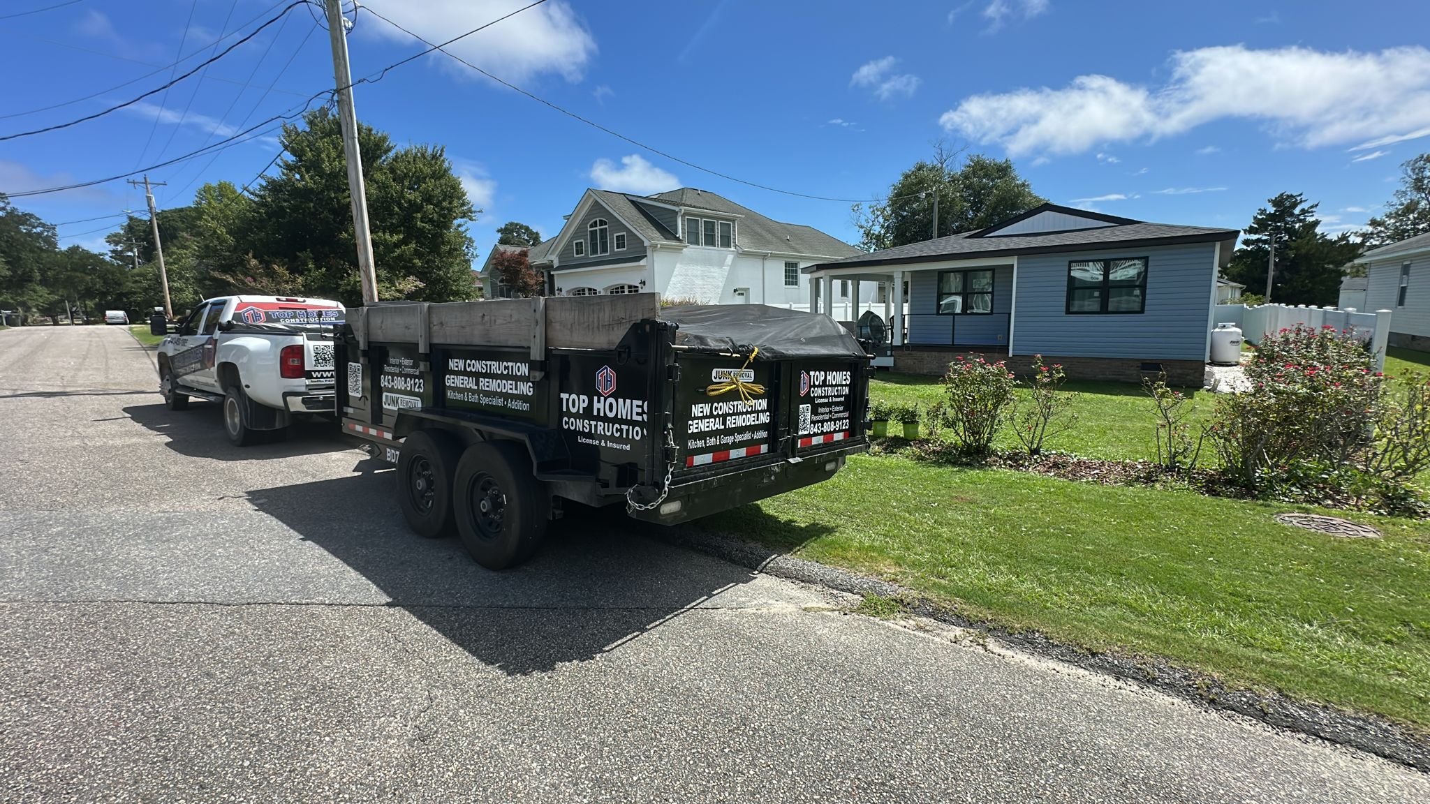 PHOTO-2025-10-22-16-23-45(7)