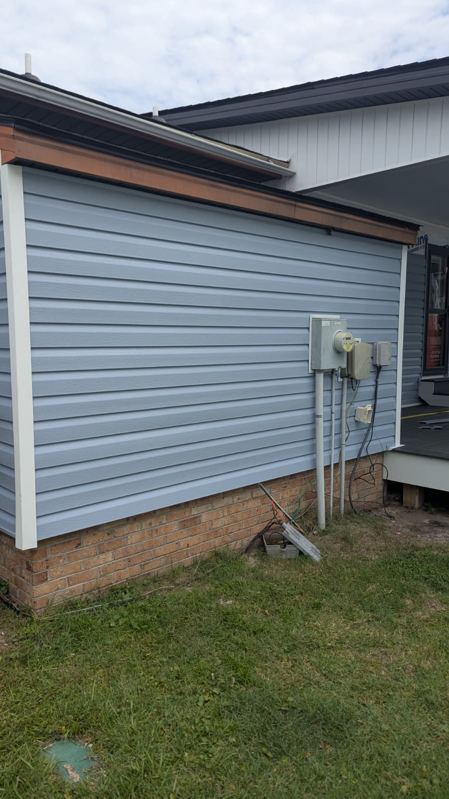 PHOTO-2025-10-22-16-23-45(8)