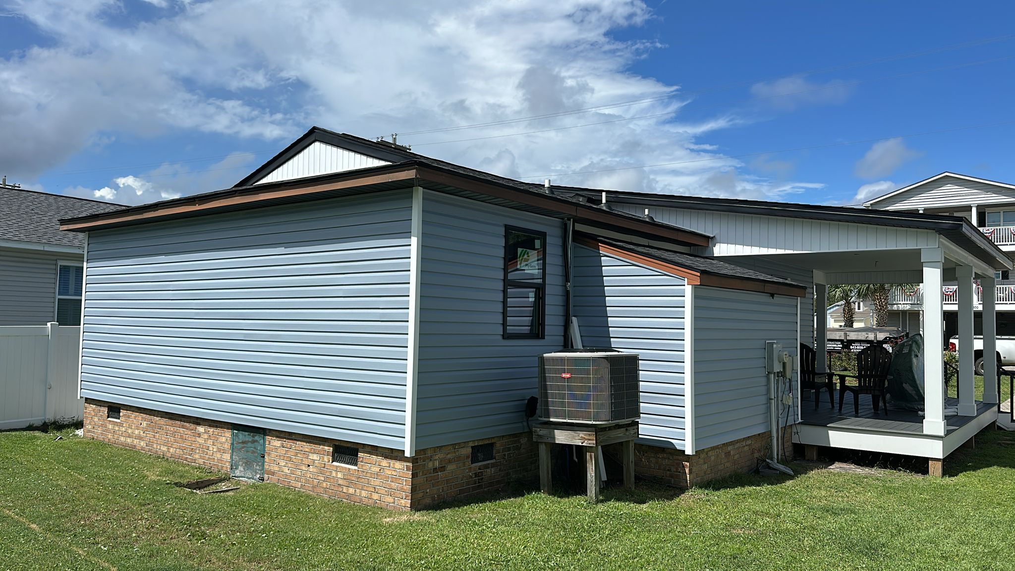 PHOTO-2025-10-22-16-23-45