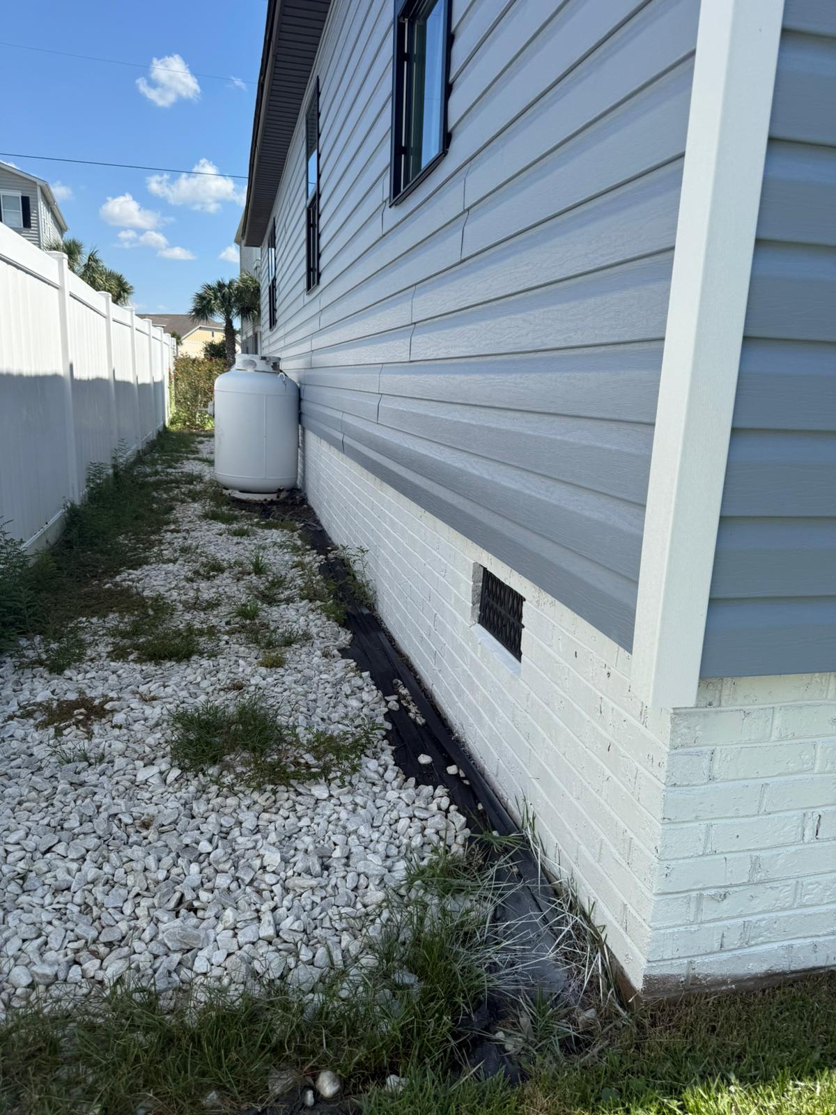 PHOTO-2025-10-22-16-23-54