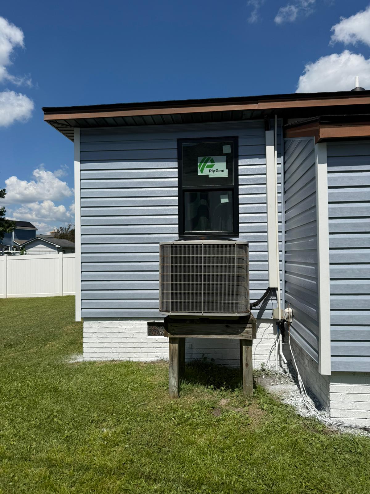 PHOTO-2025-10-22-16-23-55(10)