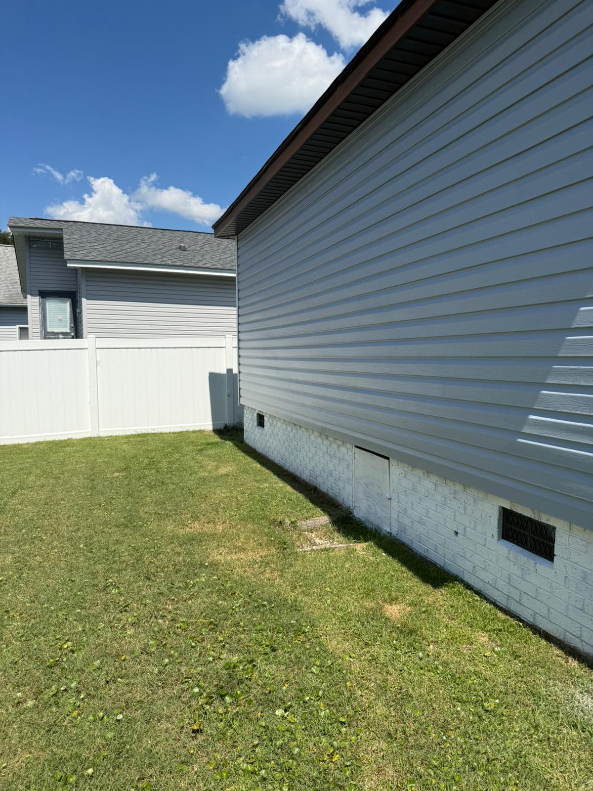 PHOTO-2025-10-22-16-23-55(11)