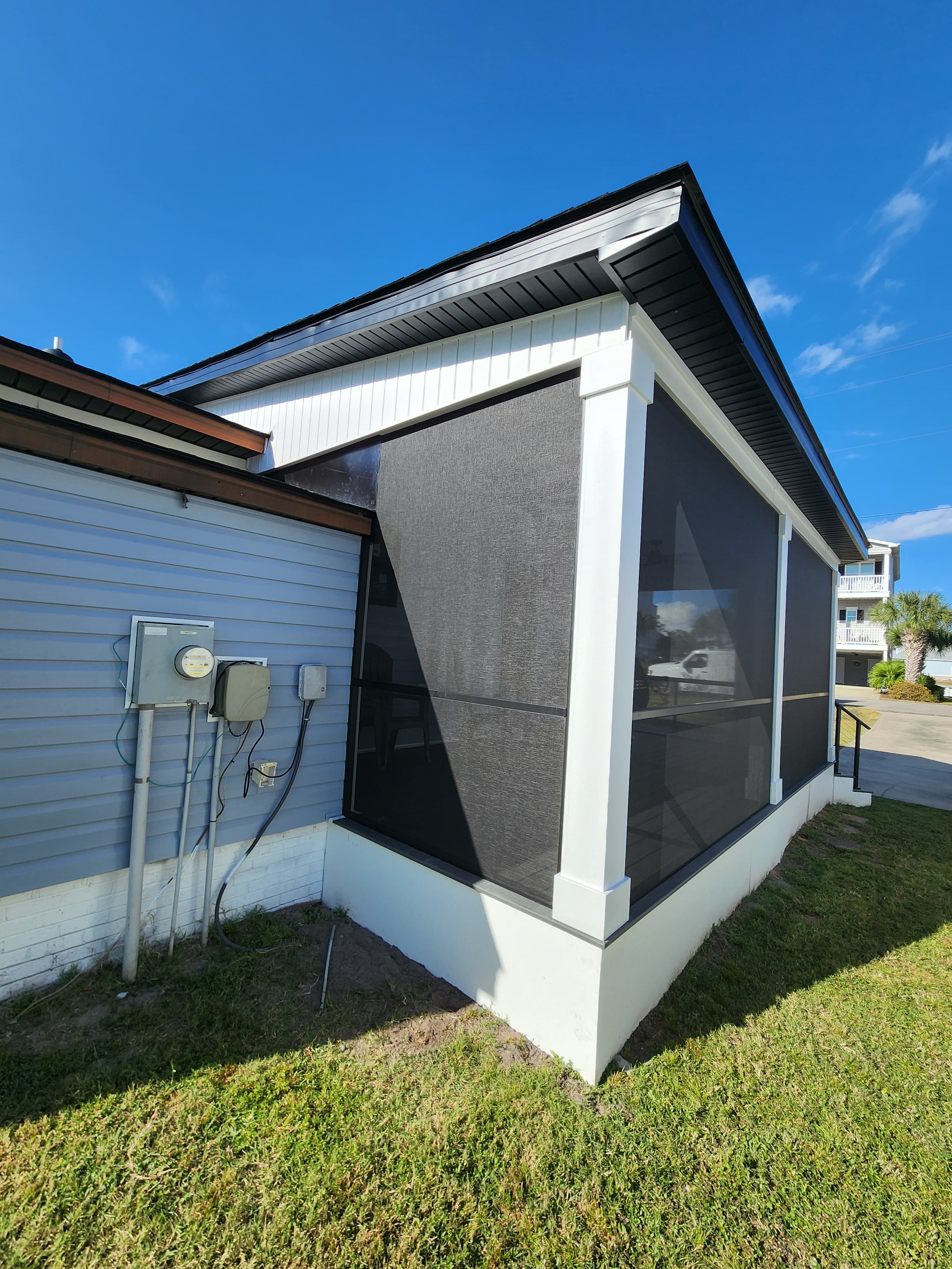 PHOTO-2025-10-22-16-23-55(2)